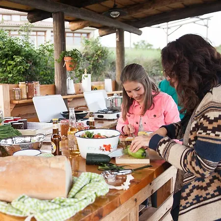 Forest Days * Navès