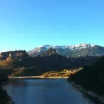 럭셔리텐트 Forest Days *