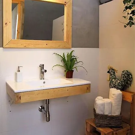 Forest Days * Naves (Catalonia)