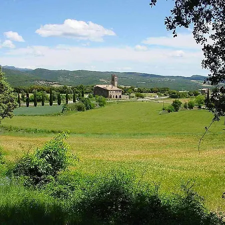 Forest Days * Naves (Catalonia)